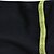 abordables Nuevo en-Arsuxeo Hombre Camiseta interior - Negro Deportes Licra Pantalones / Sobrepantalón / Capas de Base / Ropa de Compresión Fitness, Gimnasia, Rutina de ejercicio Manga Larga Ropa de Deporte