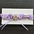 cheap Wedding Garters-Stretch Satin Wedding Garter with Rhinestone Wedding AccessoriesClassic Elegant Style