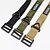 cheap Sports &amp; Outdoor Accessories-Belt Lightweight Materials Spring for Men&#039;s Unisex Camping / Hiking Fishing Racing Black / Winter