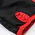 cheap New In-Men&#039;s Long Sleeve Running Tops Bottoms Clothing Sets/Suits Breathable Winter Sports Wear Running Cotton Slim Green Classic