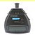 billige Målere og detektorer-professionel digital laser foto / kontakt 2 i en omdrejningstæller rpm tach gauge (2,5 ~ 999.9rpm&amp;amp;  0,5 ~ 999.9rpm)