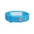 cheap Smart Wristbands-DMDG Multifunctional Smart Sport 3D Pedometer Wristband Watch Bracelet/Temperature/ Sleep Monitor