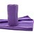 cheap Yoga &amp; Pilates-Yoga Towel Odor Free Eco-friendly Non Slip Non Toxic Quick Dry Super Soft Sweat Absorbent Microfiber for Yoga Pilates Bikram 0.000*0.000*0.000 cm Purple Blue Orange