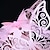 Недорогие Свадебные конфеты-Свадьба Бабочки Коробочки Розовая бумага Ленты 50