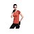 cheap New In-Women&#039;s Forest Green Fuchsia Orange Dark Blue Gray Yoga Running Pilates Tee / T-shirt Top Sport Activewear Breathable Quick Dry Soft Stretchy / Winter