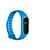 baratos Pulseiras Inteligentes-oukitel a16 pulseira de esportes pulseiras banda aptidão Bluetooth 4.0 passos de tempo Smart Wireless saudáveis ​​wearable display OLED