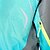 זול ז&#039;קים לטיולים עם שכבה חיצונית רכה, ופליז-בגדי ריקוד נשים מעילי 3 ב 1 חורף חיצוני שמור על חום הגוף עמיד למים עמיד בטנת פליז צמר אימונית מעילי 3 ב 1 סרבל סקי מחנאות וטיולים ספורט פנאי ירוק ארם פוקסיה כתום S M L XL XXL