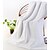 cheap Wash Cloth-Fresh Style Bath Towel,Solid Superior Quality 100% Cotton Towel