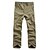 cheap Hunting Clothing-Camping Hiking &amp; Hunting Waterproof Wearable Camouflage Outdoor Bottoms