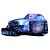 cheap Backpacks &amp; Bookbags-Unisex Bags Polyester Backpack Sequin Character Blue