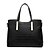 cheap Bag Sets-Women&#039;s Bags PU(Polyurethane) Bag Set Ruffles Dark Blue / Wine / Royal Blue / Bag Sets