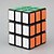 preiswerte Zauberwürfel-Speed Cube Set Magischer Würfel IQ - Würfel 3*3*3 Magische Würfel Zum Stress-Abbau Puzzle-Würfel Professionell Klassisch &amp; Zeitlos Kinder Erwachsene Spielzeuge Jungen Mädchen Geschenk