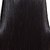 cheap Human Hair Wigs-Human Hair Wig style Straight Wig Natural Hairline African American Wig 100% Hand Tied Women&#039;s Short Medium Length Long Human Hair Lace Wig