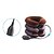 cheap Travel Bags-Full Body Neck Massager Neck traction device Air Pressure Relieve neck and shoulder pain Adjustable Voltage