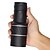 cheap Binoculars, Monoculars &amp; Telescopes-16 X 55 mm Monocular High Definition Carrying Case Night Vision Rubber