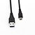 cheap Accessories For GoPro-Wire Cable Convenient 1 pcs For Action Camera Ski / Snowboard Universal SkyDiving