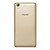 זול טלפונים סלולרים-Huawei Huawei® Honor 5A Play 5.1-5.5 5.5 אינץ &#039; טלפון חכם 4G (2GB + 16GB 13 MP קוואלקום לוע הארי 617 3100 mAh mAh)