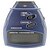 billige Målere og detektorer-professionel digital laser foto berøringsfri omdrejningstæller rpm tach gauge (2,5 ~ 999.9rpm, 0.1rpm / 1 rpm)