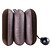 cheap Travel Bags-Full Body Neck Massager Neck traction device Air Pressure Relieve neck and shoulder pain Adjustable Voltage