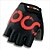 cheap Bike Gloves / Cycling Gloves-BOODUN Winter Winter Gloves Bike Gloves / Cycling Gloves Mountain Bike MTB Breathable Anti-Slip Sweat-wicking Protective Half Finger Sports Gloves Black for Adults&#039; Outdoor