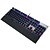 cheap Keyboards-MOTOSPEED CK108 USB Wired Mechanical Keyboard Gaming Keyboard Outemu Switches Programmable Luminous Programmable RGB Backlit 104 pcs Keys