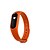 baratos Pulseiras Inteligentes-oukitel a16 pulseira de esportes pulseiras banda aptidão Bluetooth 4.0 passos de tempo Smart Wireless saudáveis ​​wearable display OLED