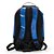 cheap Backpacks &amp; Bookbags-Computer Backpack Travel Backpack Daypack College School Gym Bag Bookbag- Fits Up To 15-Inch Laptops