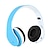 preiswerte Kopfhörer &amp; Ohrhörer-P13 Am Ohr Kabellos Kopfhörer Dynamisch Kunststoff Handy Kopfhörer Mit Lautstärkeregelung / Mit Mikrofon Headset