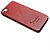 cheap Cell Phone Cases &amp; Screen Protectors-Case For iPhone 5 iPhone 5 Case Flip Full Body Cases Solid Colored Hard PU Leather for iPhone SE / 5s iPhone 5