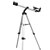 זול מונוקולרים, משקפות וטלסקופים-Visionking 28-525 X מונוקולרי טלסקופים סגסוגת אלומיניום / אסטרונומיים טלסקופ / חלל / אסטרונומיה