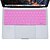 baratos Protetores de Tela Para Tablets-XSKN languag hebraico pele teclado de silicone para 2016 lançado non-touch versão bar novo MacBook Pro de 13,3 nós de layout