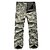 cheap Hunting Clothing-Camping Hiking &amp; Hunting Waterproof Wearable Camouflage Outdoor Bottoms