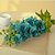 cheap Artificial Flower-Silk European Style Bouquet Tabletop Flower Bouquet
