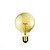 economico Lampadine a incandescenza-e27 60w G95 lampadina Edison lampadine a incandescenza perla