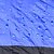Недорогие Спальные мешки и походное постельное белье-AOTU Спальный мешок на открытом воздухе Кокон -20°C~+30°C Односпальный комплект (Ш 150 x Д 200 см) Утиный пух Сохраняет тепло Ультралегкий (UL) Толстые 220*80 cm для