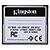 abordables CompactFlash-Kingston 16Go Compact Flash  carte CF carte mémoire Ultimate 266x