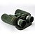 cheap Binoculars, Monoculars &amp; Telescopes-10 X 50 mm Binoculars Telescopes Portable Night Vision in Low Light High Definition Military 115/1000 m Fully Coated BAK4 Hunting Fishing Military Aluminium Alloy