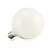 ieftine Becuri-E26/E27 Bulb LED Glob G125 16 led-uri SMD 2835 Alb Cald 1050lm 2700
