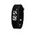 cheap Smart Wristbands-DMDG Multifunctional Smart Sport 3D Pedometer Wristband Watch Bracelet/Temperature/ Sleep Monitor