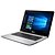 preiswerte Computer &amp; Tablets-ASUS Laptop 14&quot; Intel i5 Dual Core 4GB RAM 500GB Festplatte Microsoft Windows 10 GT920M 2GB