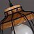 billige Pendellys-LED Anheng Lys Metall Rustikk / Hytte Vintage Moderne Moderne
