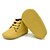 cheap Baby Shoes-Baby&#039;s Shoes Libo New Style Hot Sale Casual / Outdoors Fashion Comfort Warm Boots Pink / Yellow