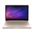 billiga Business Laptop-Xiaomi Bärbar dator anteckningsbok Air 12.5 tum LCD intel Corem Core M3-6Y30 4GB DDR3 128GB SSD Intel HD Windows 10