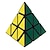 billige Magiske kuber-Speed Cube Set Magic Cube IQ-kube 3*3*3 Magiske kuber Stresslindrende leker Kubisk Puslespill profesjonelt nivå Profesjonell Glat Klassisk &amp; Tidløs Barne Voksne Leketøy Gave / 14 år +