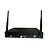 abordables Kits NVR-strongshine® 4ch h.264 wireless nvr 960p impermeables kits de sistema de vigilancia por infrarrojos wifi cámara ip