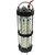 abordables Éclairages pour la pêche-Lampe de Pêche LED Vert Alliage d&#039;Aluminium Imperméable Pêche