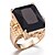 cheap Rings-Women&#039;s Ring Fashion Resin Alloy Jewelry For Party Daily Casual Sports