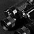 お買い得  双眼鏡＆単眼鏡＆望遠鏡-Comet 8 X 30 mm mm 双眼鏡 / レンジファインダー ポーロ 高解像度 / 携帯用ケース / ポロプリズム マルチコーティング BAK4 プラスチック / メタル / アルミニウム / ハンティング / バードウォッチング