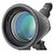 ieftine Lunete, Binocluri &amp; Telescoape-Visionking 12-24 X 60 mm Monocular Spotting Scope Cauciuc