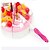 cheap Toy Kitchens &amp; Play Food-Toy Food / Play Food Play Kitchen Cake Dessert Cake &amp; Cookie Cutters Novelty Plastic Kid&#039;s Boys&#039; Girls&#039; Toy Gift